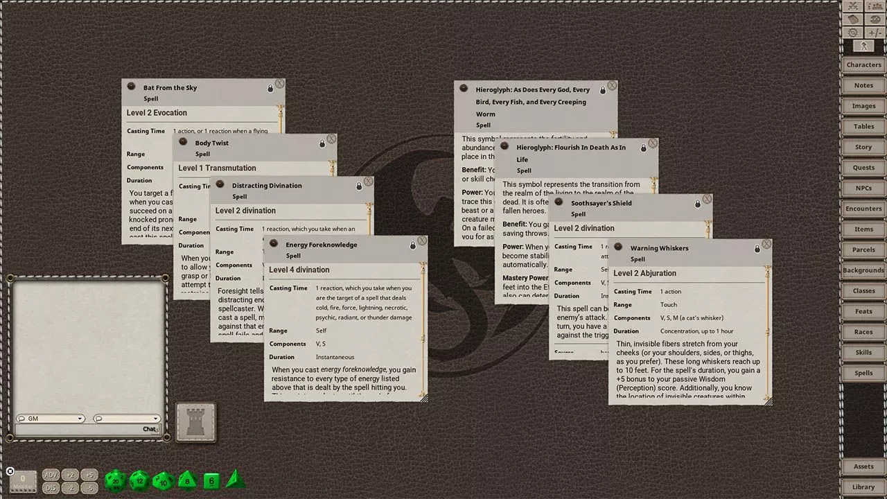 Screenshot 0